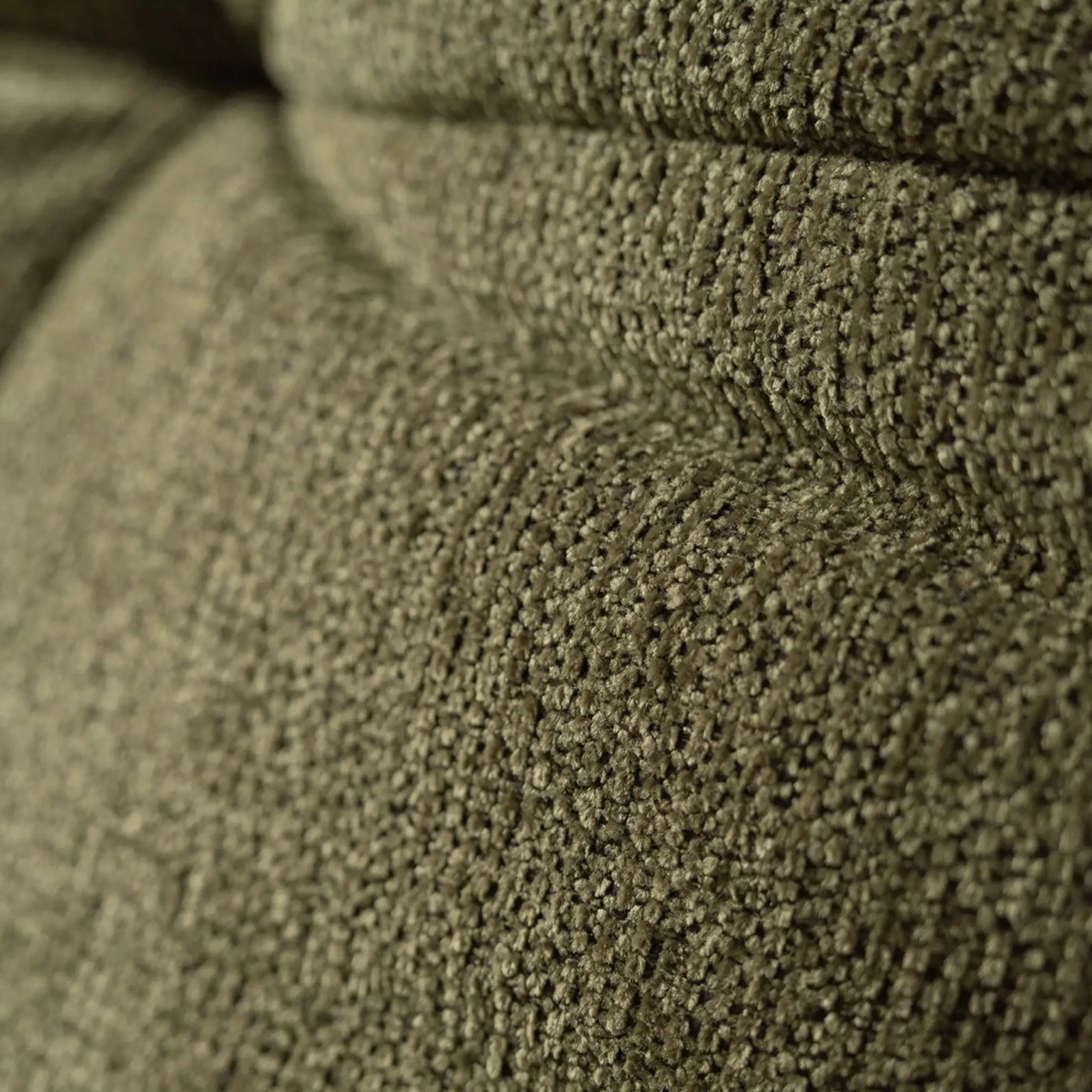 Nara Extendable Sofa